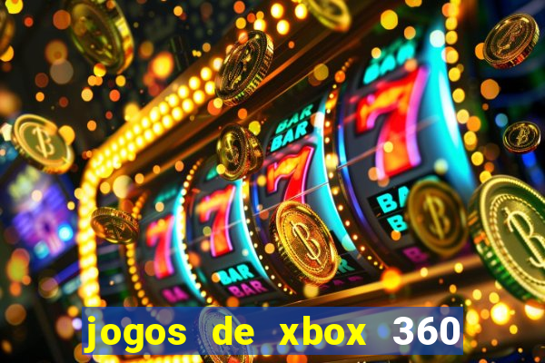 jogos de xbox 360 lt 3.0 download